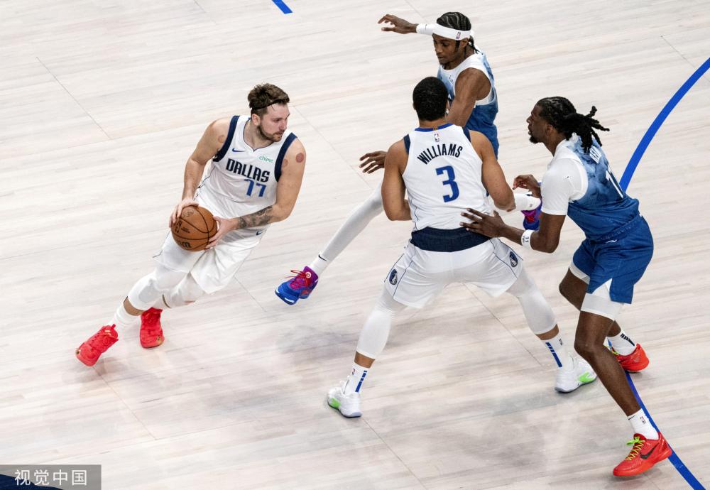 球隊在面對 球隊在面對