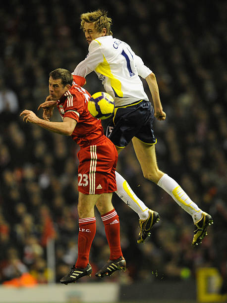 替补心态 替补心态