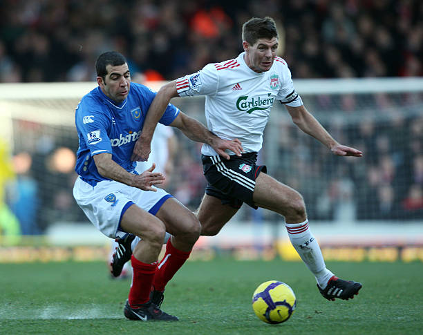 这不仅是技 这不仅是技