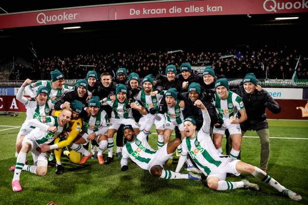 快速渗透结 快速渗透结