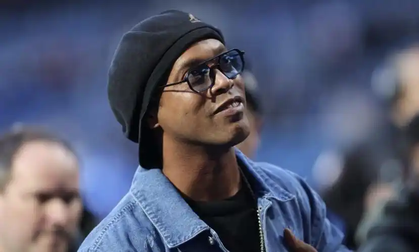 彻底瓦解了 彻底瓦解了