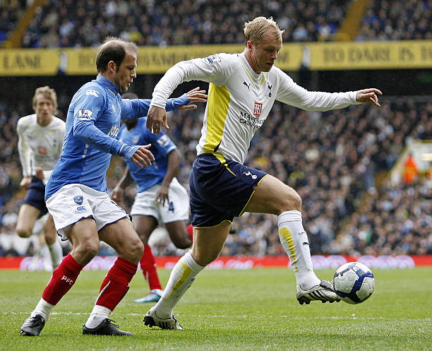 和马克西 和马克西