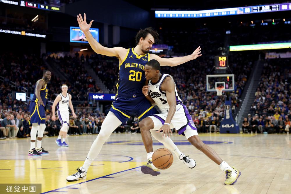 似乎印证了 似乎印证了