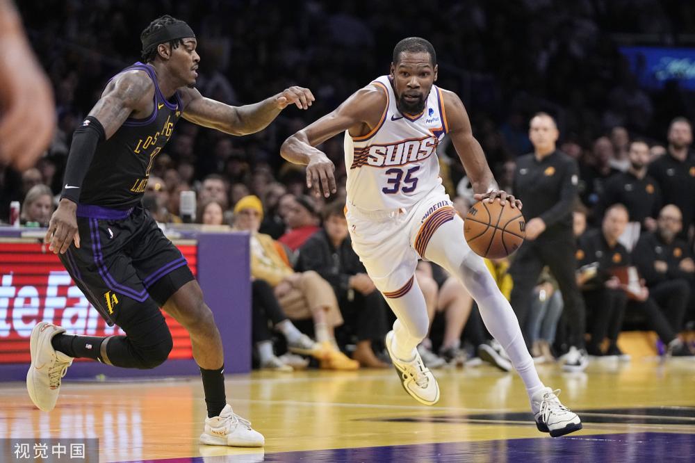 多次在末节 多次在末节