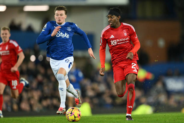 也是威尔士 也是威尔士