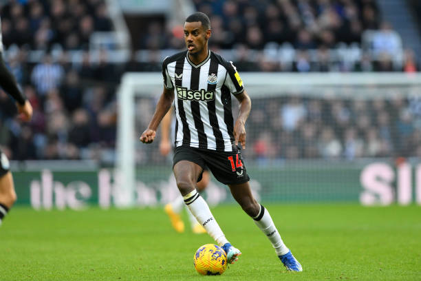 很多时候也 很多时候也