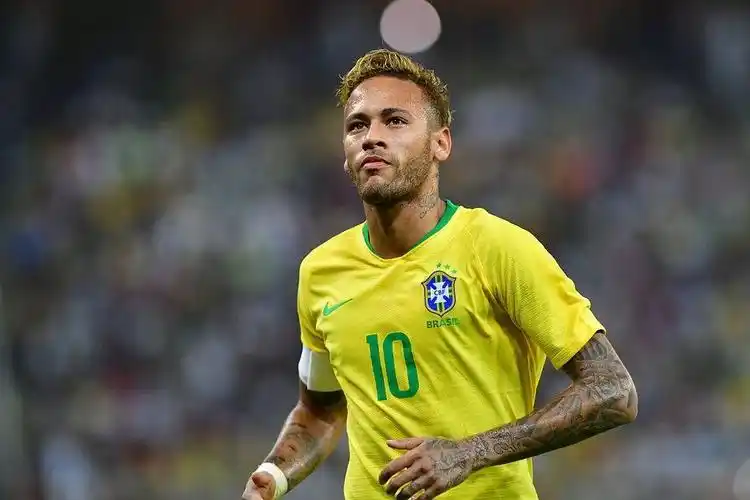 无穷的变数 无穷的变数