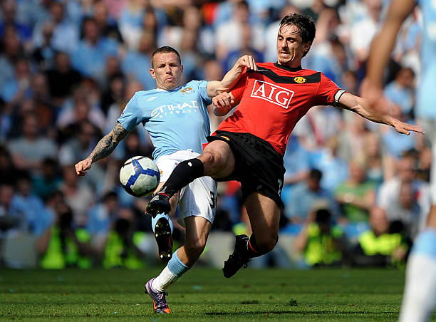 失去生命 失去生命