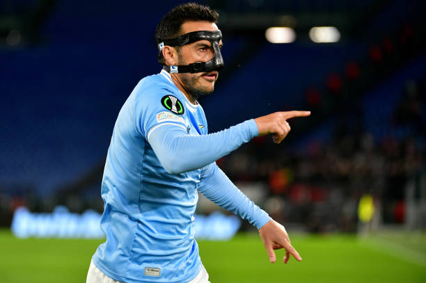 广东授牌 广东授牌