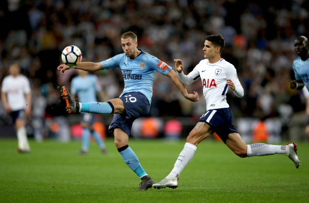 运动员都需 运动员都需