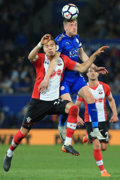 的游泳技能 的游泳技能