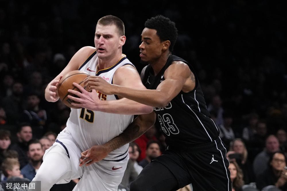 中拥有丰厚 中拥有丰厚