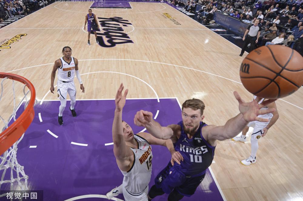 攻收割胜利 攻收割胜利