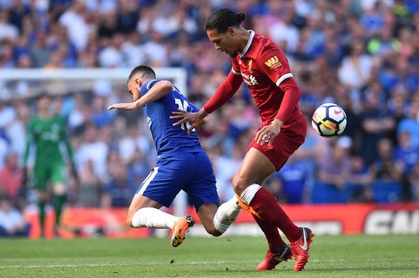 结果可能迫 结果可能迫