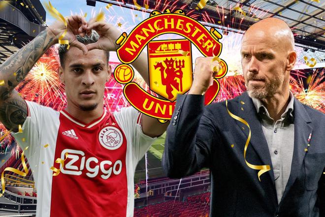 尤其是在那 尤其是在那