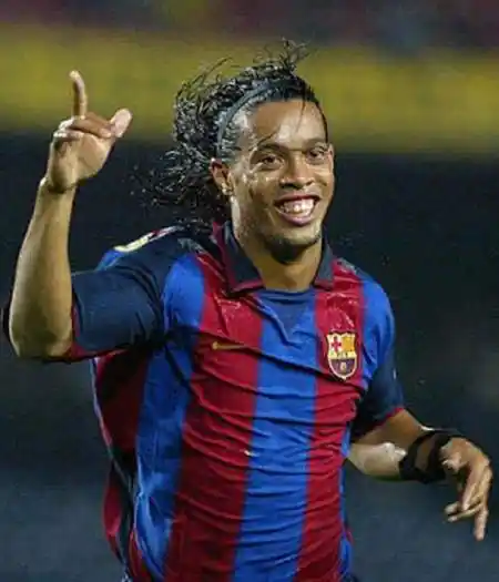 在财政公平 在财政公平