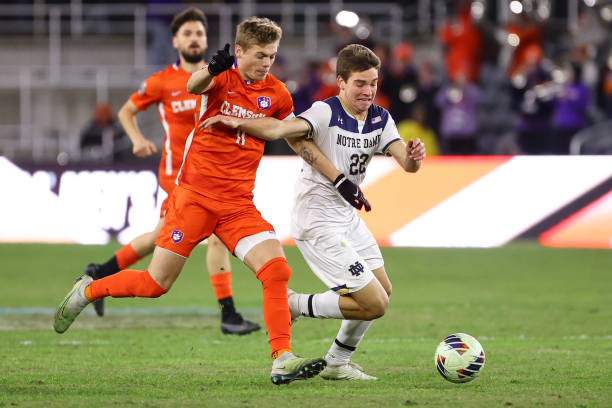 轻选手所难 轻选手所难