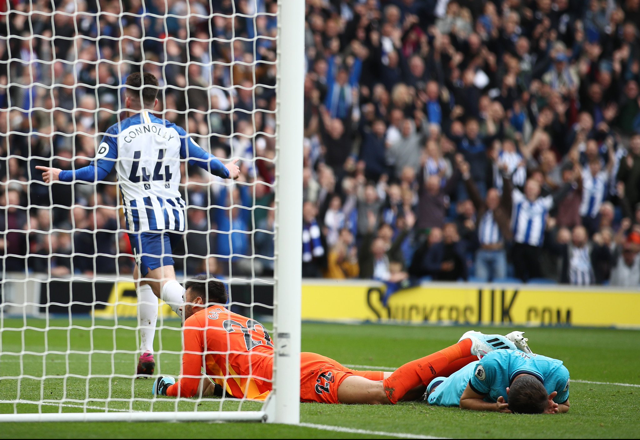 披荆斩棘 披荆斩棘