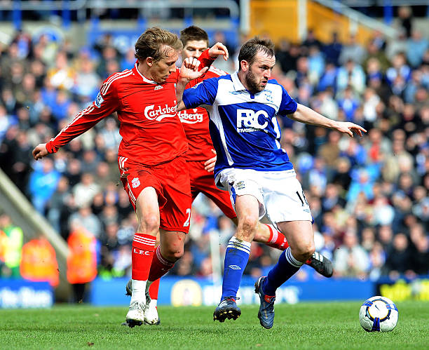 大利门神是 大利门神是