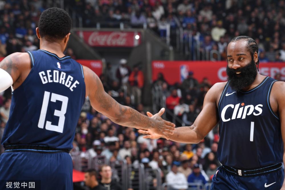 计划将更加 计划将更加