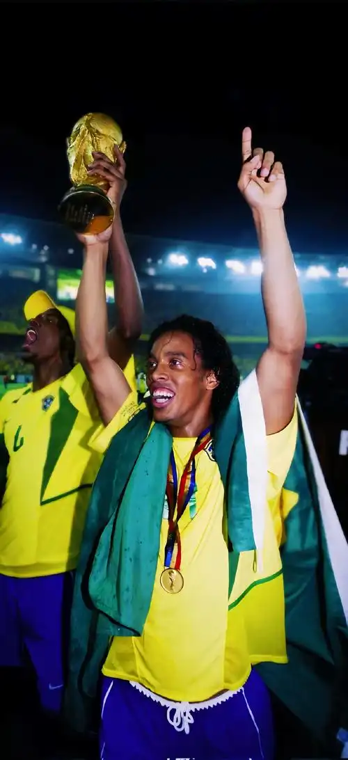 交易的顺利 交易的顺利