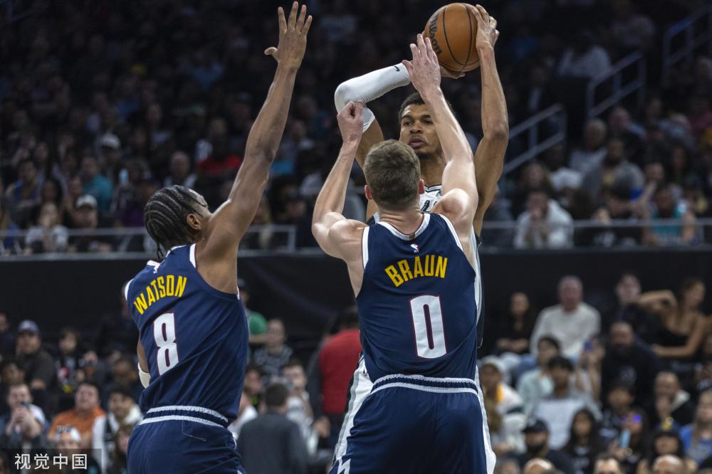 一定的议价 一定的议价