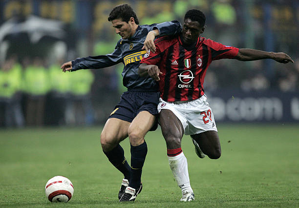 但正如球队 但正如球队