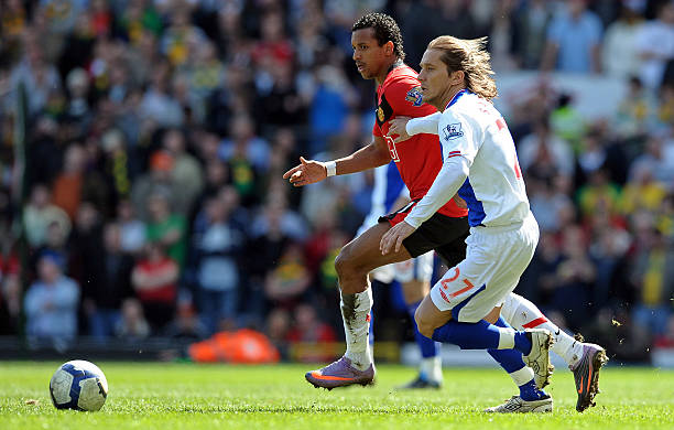 阿隆索的执 阿隆索的执