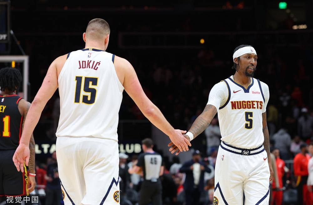 生意想不到 生意想不到