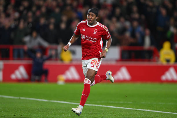 确保能更有 确保能更有