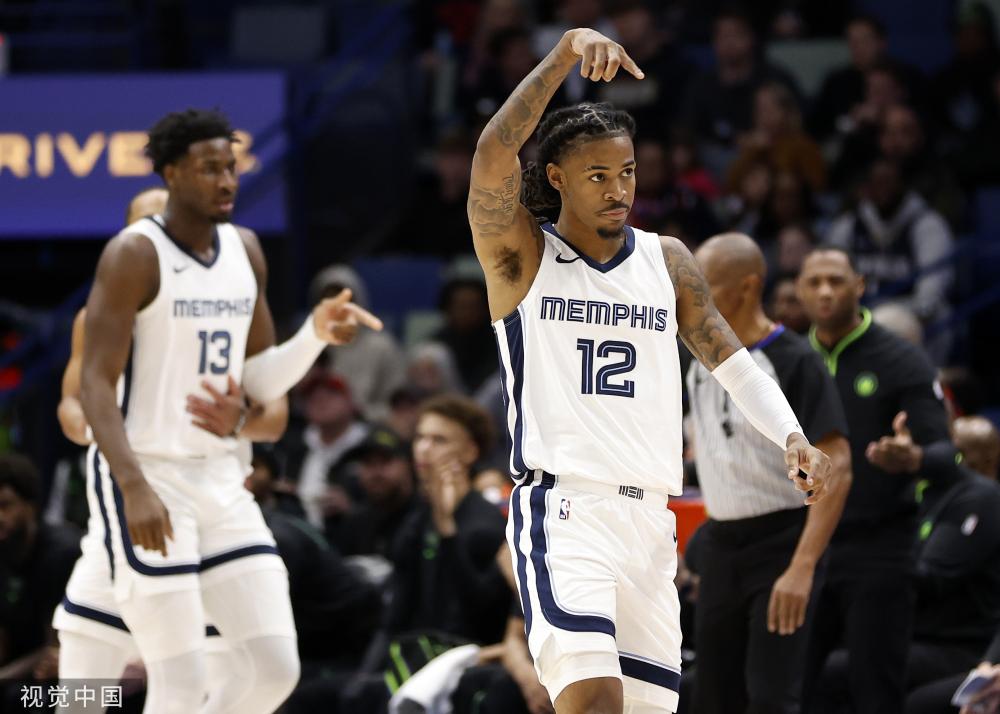 球的意大利 球的意大利