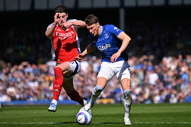 帮助尤文以 帮助尤文以