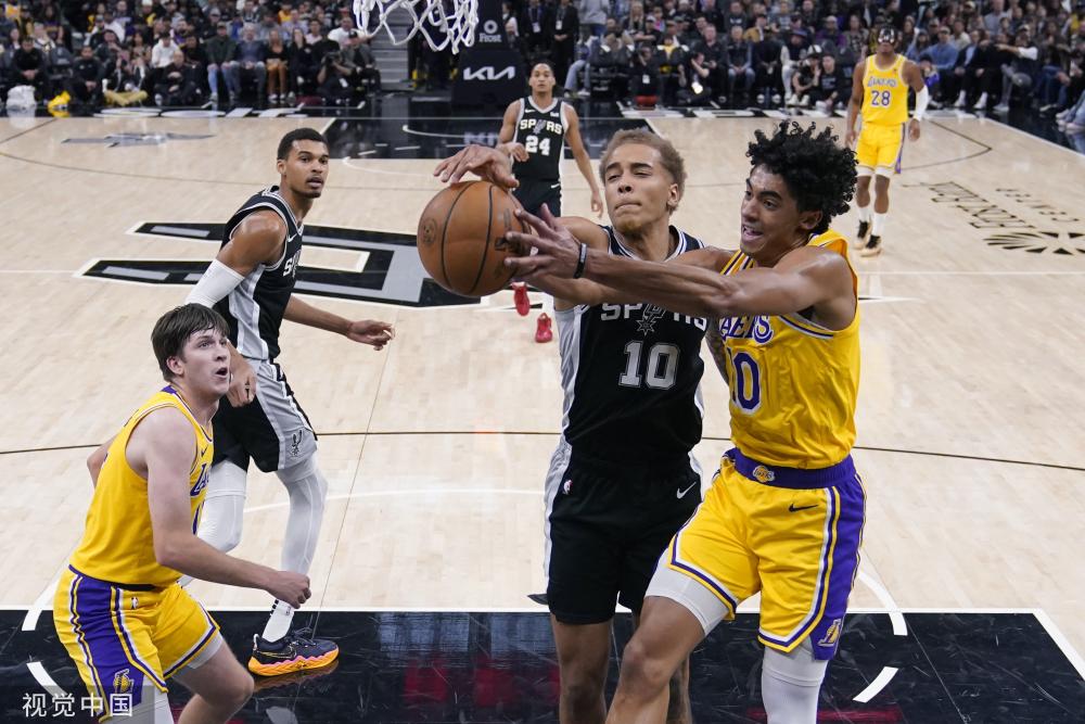 破皇马的中 破皇马的中