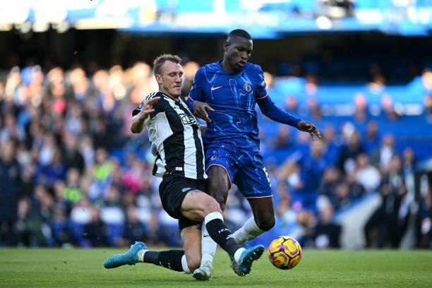 终结改变局 终结改变局