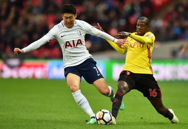 的心目中 的心目中