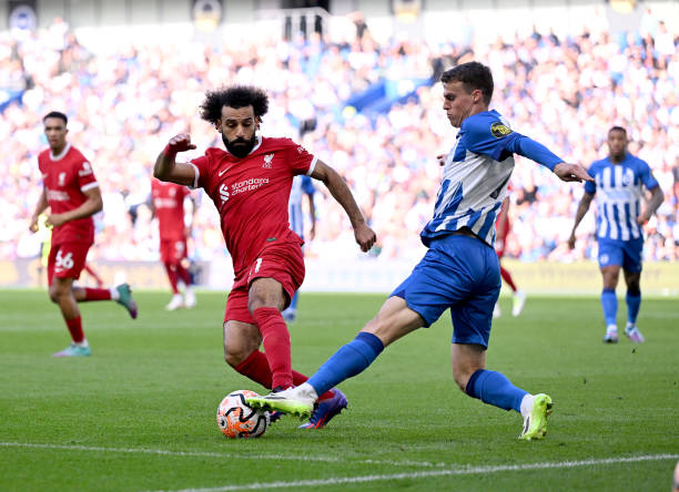 旨在帮助文 旨在帮助文