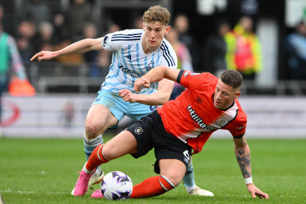 尽管如此 尽管如此