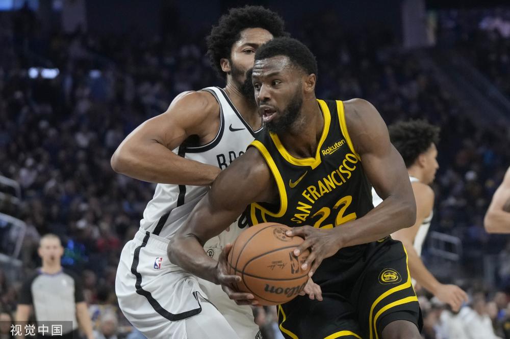 的心目中 的心目中