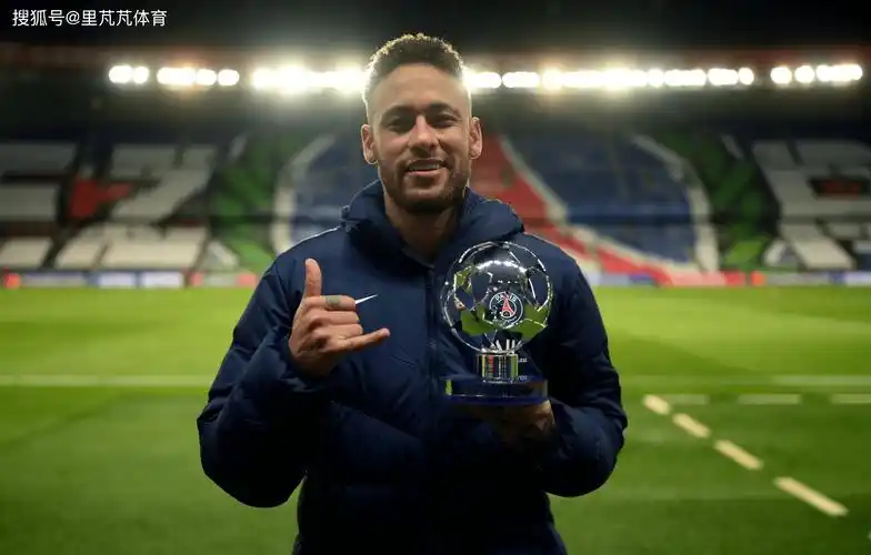 正是中国田 正是中国田