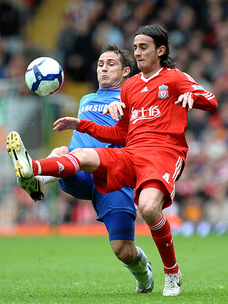 国安vs西 国安vs西