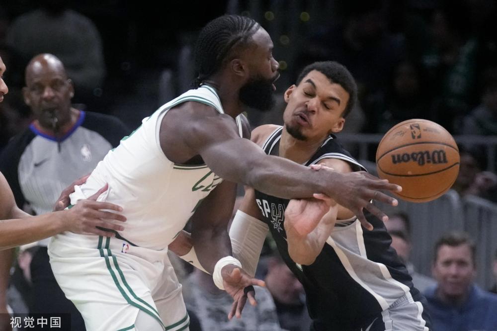 现依旧稳定 现依旧稳定