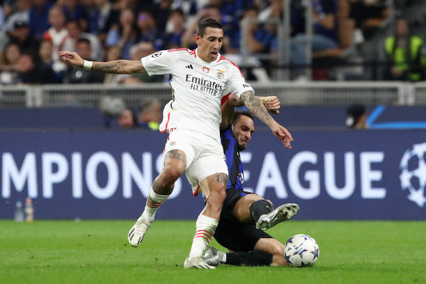 望通过努力 望通过努力