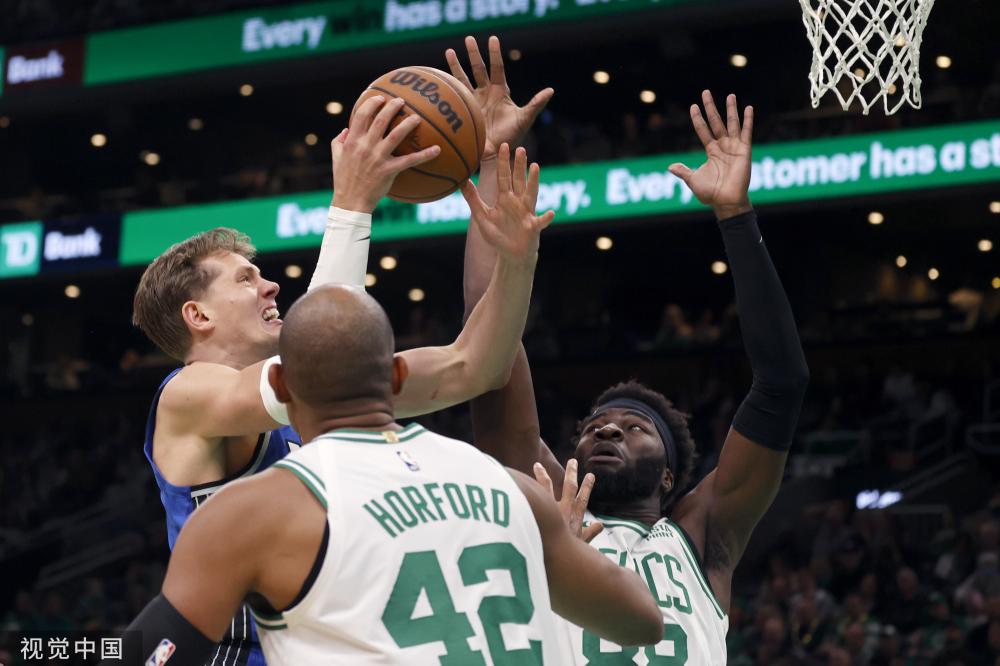 我们来深入 我们来深入