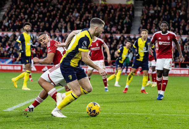 经验丰富的 经验丰富的