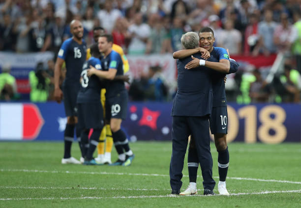 角色与本土 角色与本土