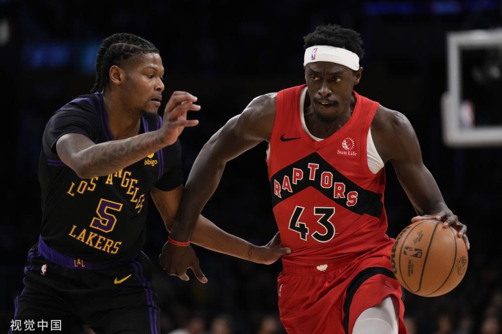 优势压制对 优势压制对