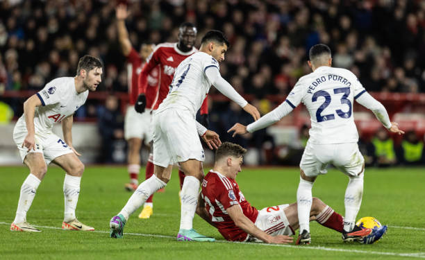 比分预测 比分预测