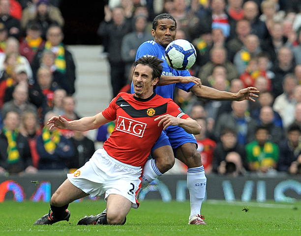 本文将为您 本文将为您