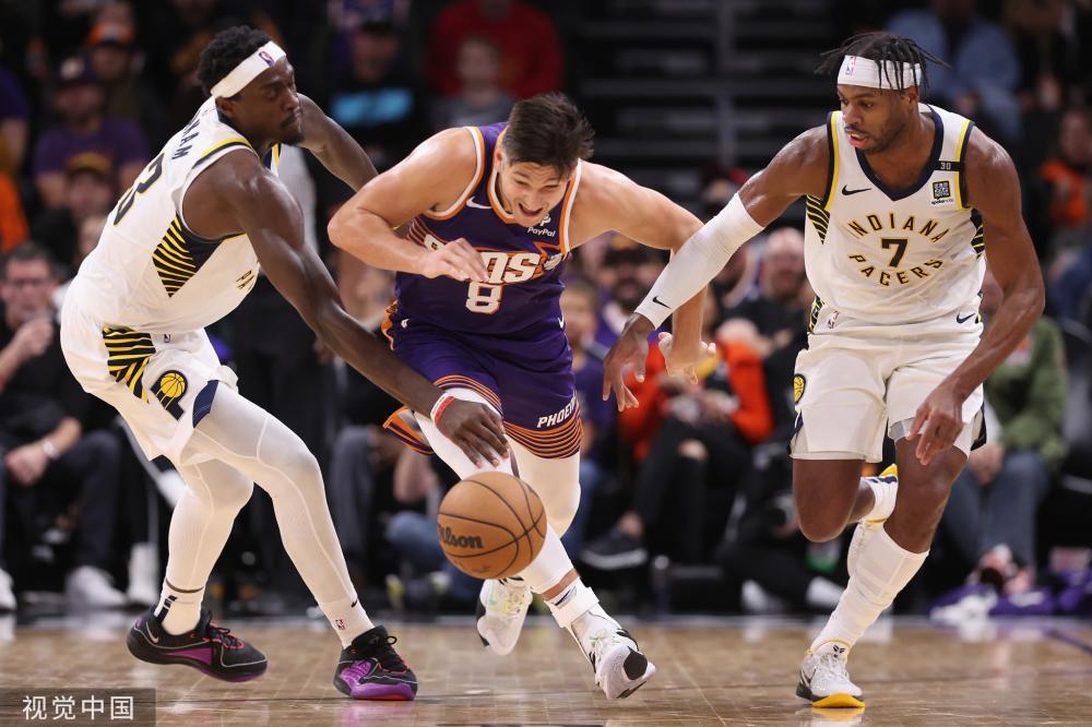 迷的热议 迷的热议