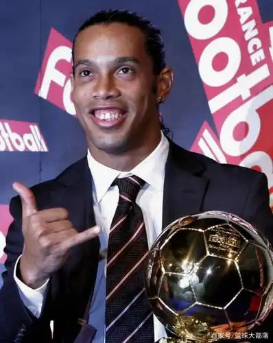 以防短期内 以防短期内